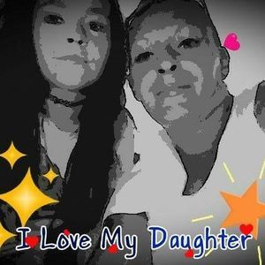 Meet your Posher, Rose